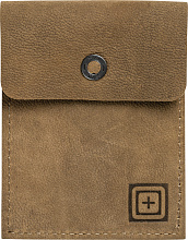 Кошелек STANDBY CARD WALLET