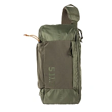 Сумка SKYWEIGHT SLING PACK