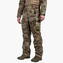 Брюки боевые Ratio Tactical Status