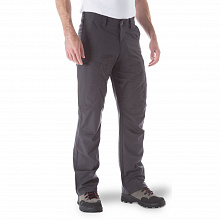 Брюки APEX PANT