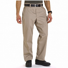 Брюки COVERT KHAKI 2.0