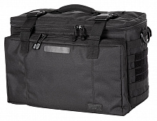 Сумка WINGMAN PATROL BAG