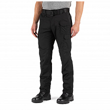 Брюки ABR PRO PANT