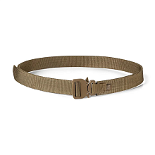 Ремень MAVERICK EDC 1.5 BELT