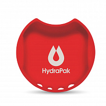 Вставка для бутылки Hydrapak WaterGate