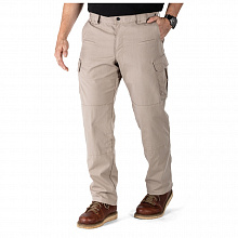 Брюки STRYKE PANT
