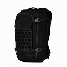 Рюкзак AMP 12 BACKPACK