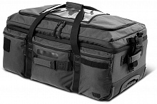 Сумка MISSION READY 3.0