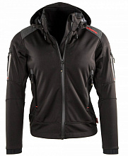 Куртка женская ISG 2.0 G-LOFT LADY