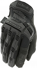 Перчатки Mechanix Tactical Specialty M-Pact 0.5mm Covert