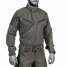 Рубашка боевая Striker X Combat Shirt