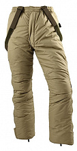 Брюки Reversible G-Loft двусторонние