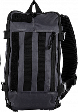 Однолямочный рюкзак RAPID SLING PACK