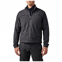 Куртка CHAMELEON SOFTSHELL 2.0
