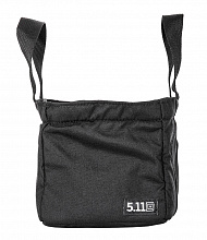 Подсумок RANGE MASTER PADDED POUCH