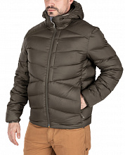 Куртка ACADIA DOWN JACKET