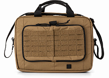 Сумка OVERWATCH BRIEFCASE
