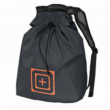 Рюкзак RAPID EXCURSION PACK
