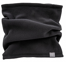 Гейтор FLEECE NECK GAITER