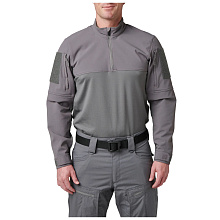 Рубашка COLD WEATHER RAPID OPS