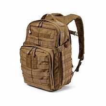 Рюкзак RUSH 12 2.0 BACKPACK