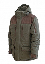 Куртка Loden G-Loft