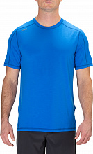 Футболка RANGE READY MERINO WOOL
