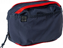 Сумка EMERGENCY READY POUCH