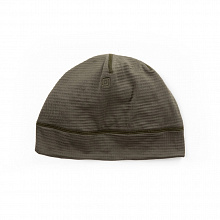 Шапка STRATOS BEANIE