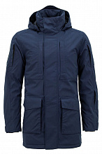 Куртка G-LOFT TACTICAL PARKA