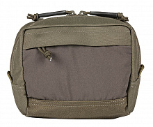 Подсумок универсальный FLEX MEDIUM GP POUCH
