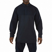 Рубашка STRYKE TDU RAPID SHIRT