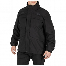 Куртка 3-IN-1 PARKA 2.0