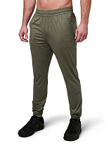 Брюки PT-R CONDITION KNIT JOGGER