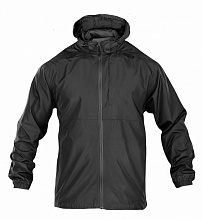 Куртка-ветровка PACKABLE OPERATOR JACKET