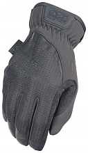 Перчатки Mechanix Tactical FastFit