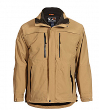 Куртка BRISTOL PARKA