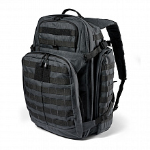 Рюкзак RUSH 72 2.0 BACKPACK