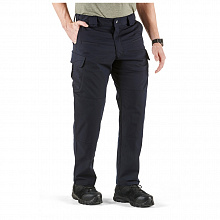 Брюки STRYKE PANT