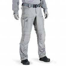 Брюки боевые Striker XT gen.2 Combat
