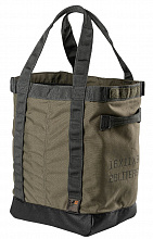 Сумка LOAD READY UTILITY TALL BAG