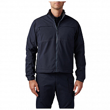 Куртка CHAMELEON SOFTSHELL 2.0