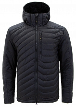 Куртка ESG JACKET G-LOFT