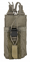 Подсумок под радиостанцию FLEX RADIO POUCH