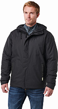Куртка ATMOS WARMING JACKET