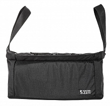 Подсумок RANGE MASTER POUCH LG