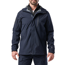 Куртка FORCE RAINSHELL