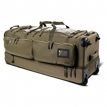Сумка CAMS 3.0 Bag