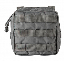 Подсумок утилитарный, 6.6 POUCH