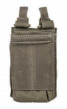 Подсумок FLEX SINGLE AR MAG POUCH